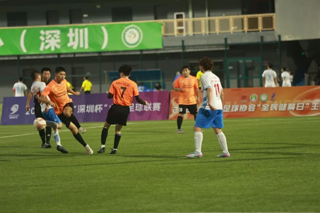 06.jpg