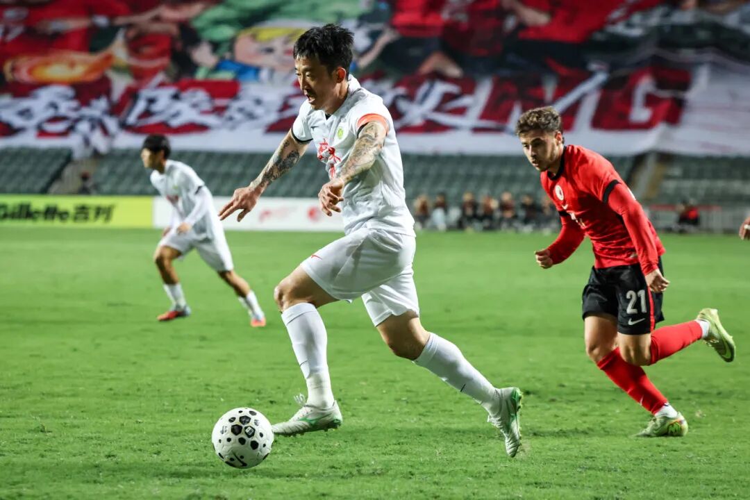 a103fc8d49017360f74a9e537af2f2a9.jpg