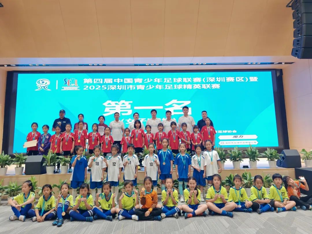 10大合照.jpg
