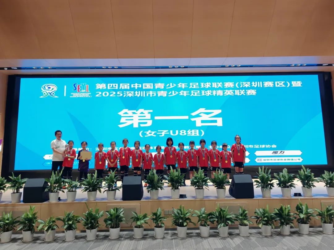 8第一名.jpg