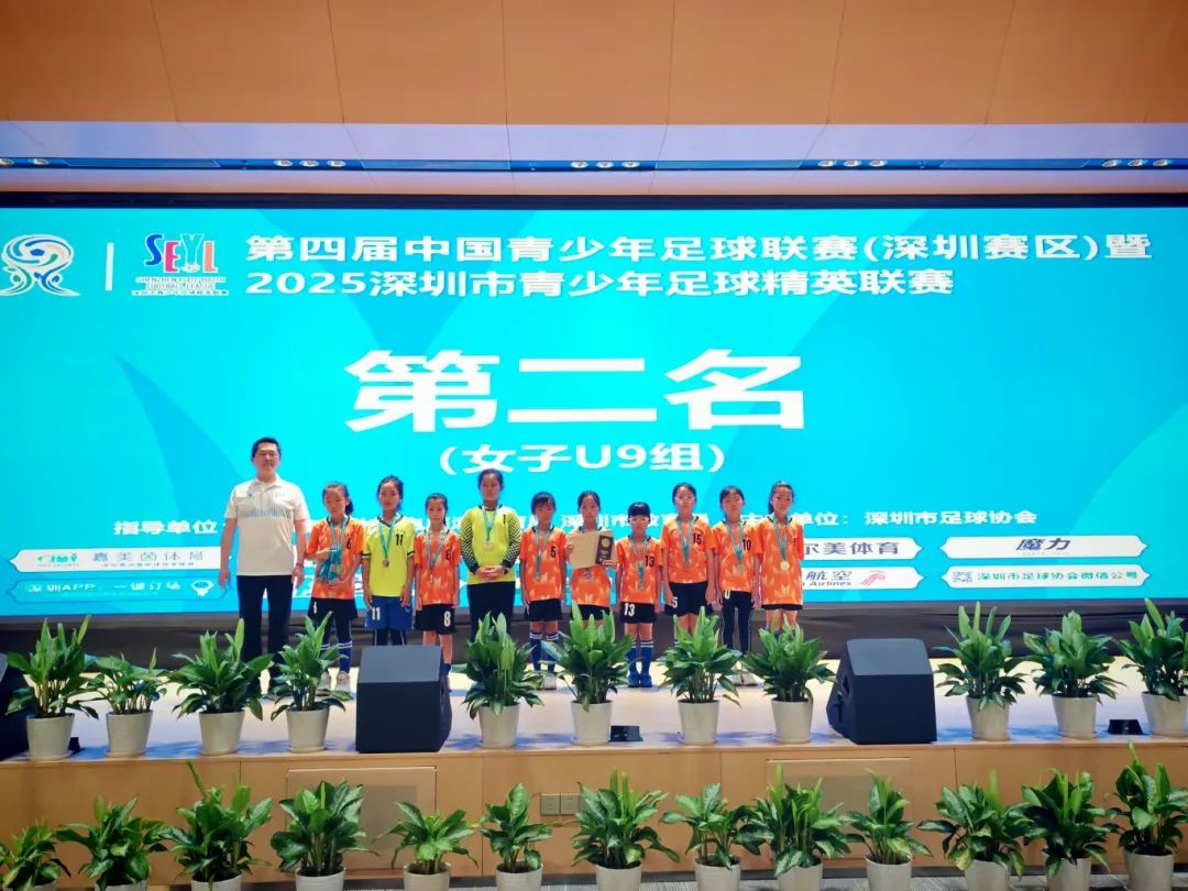 9第二名.jpg