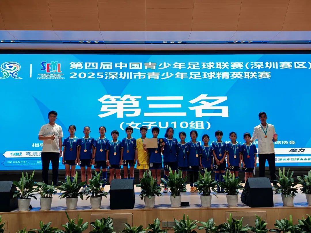 10第三名.jpg