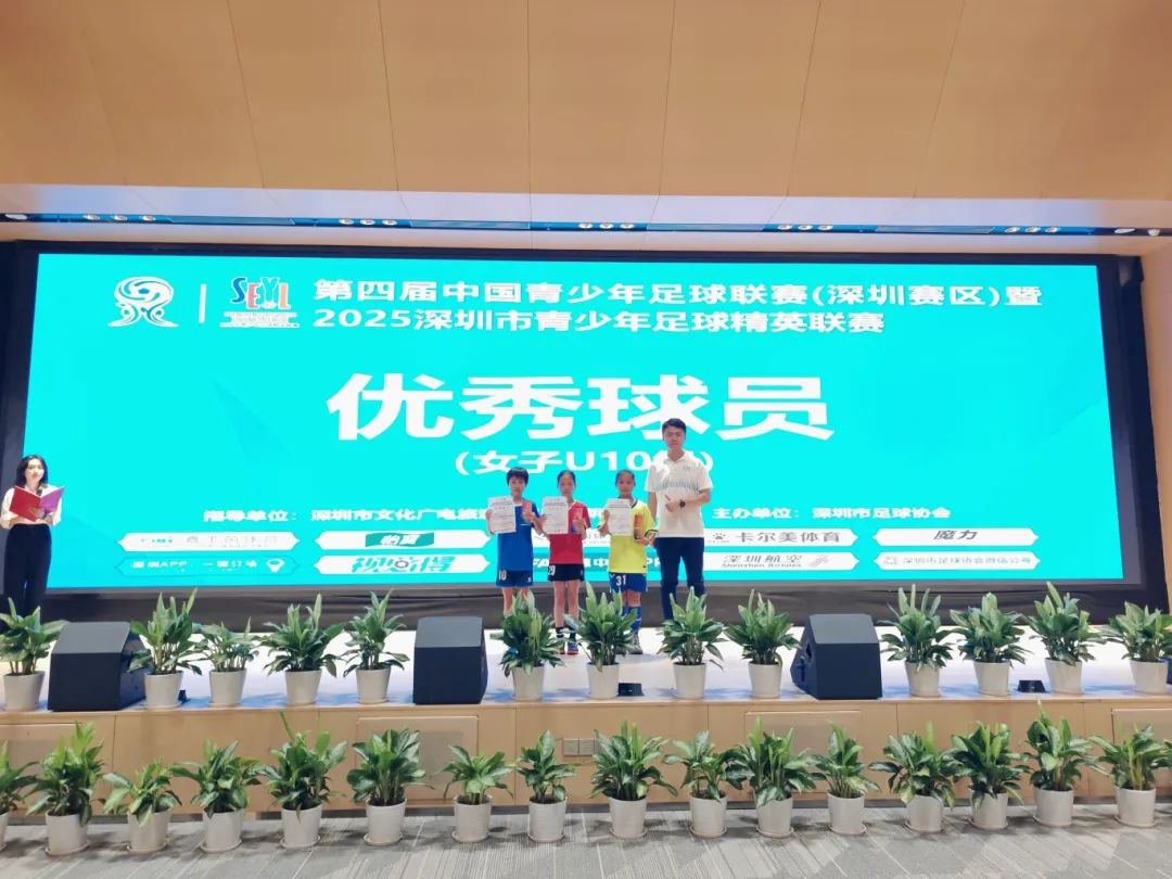 10优秀球员.jpg