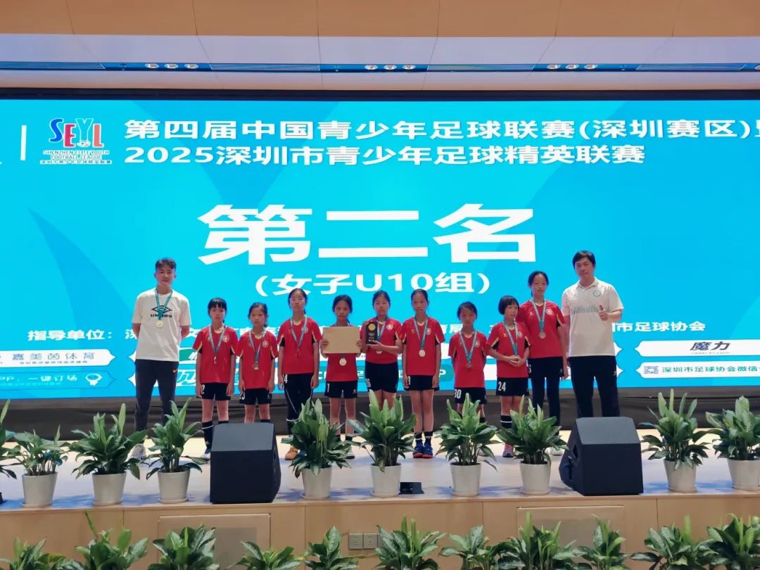 10第二.jpg