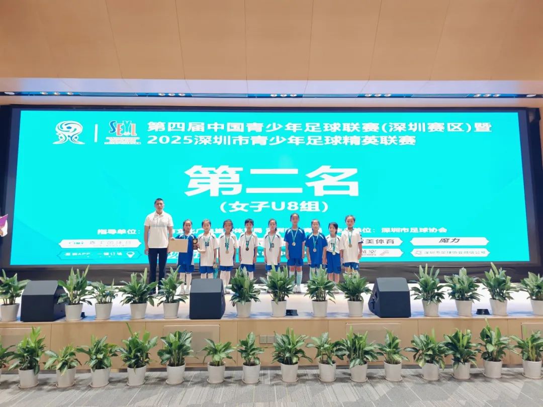 8第二名.jpg