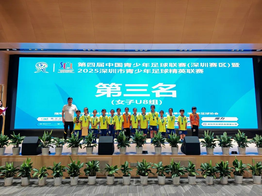 8第三名.jpg