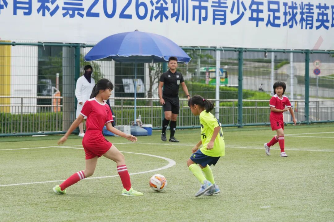 f75d30bfc0d3ca1e4b1833184f348588.jpg