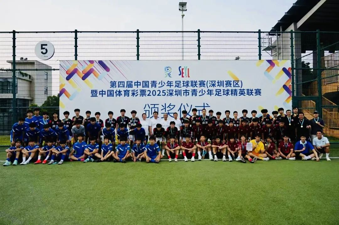 7af074758879d6043e283a50566d5ece.jpg