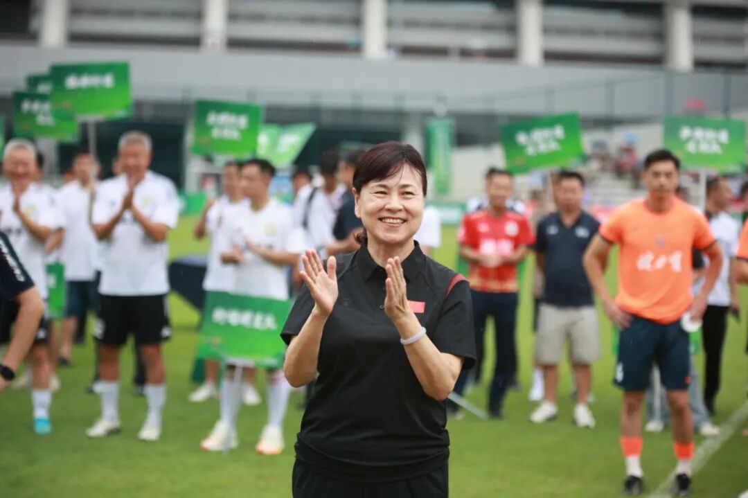 微信图片_20250920202504_872_144.jpg