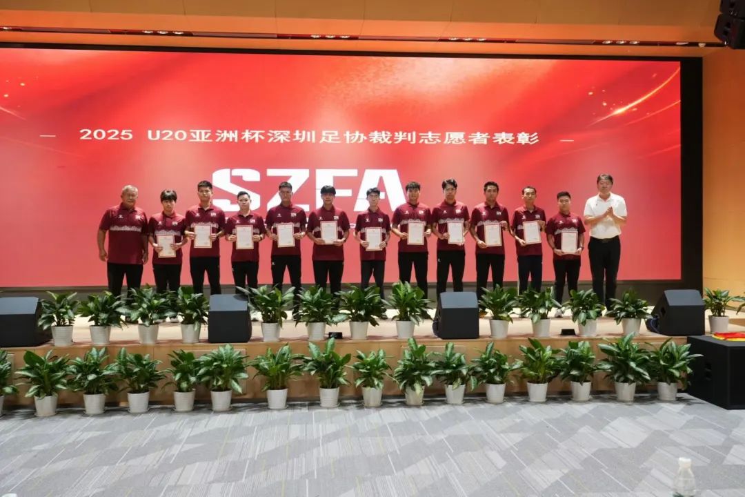 a4907730e1d458d7435d4cd1a1141dd2.jpg