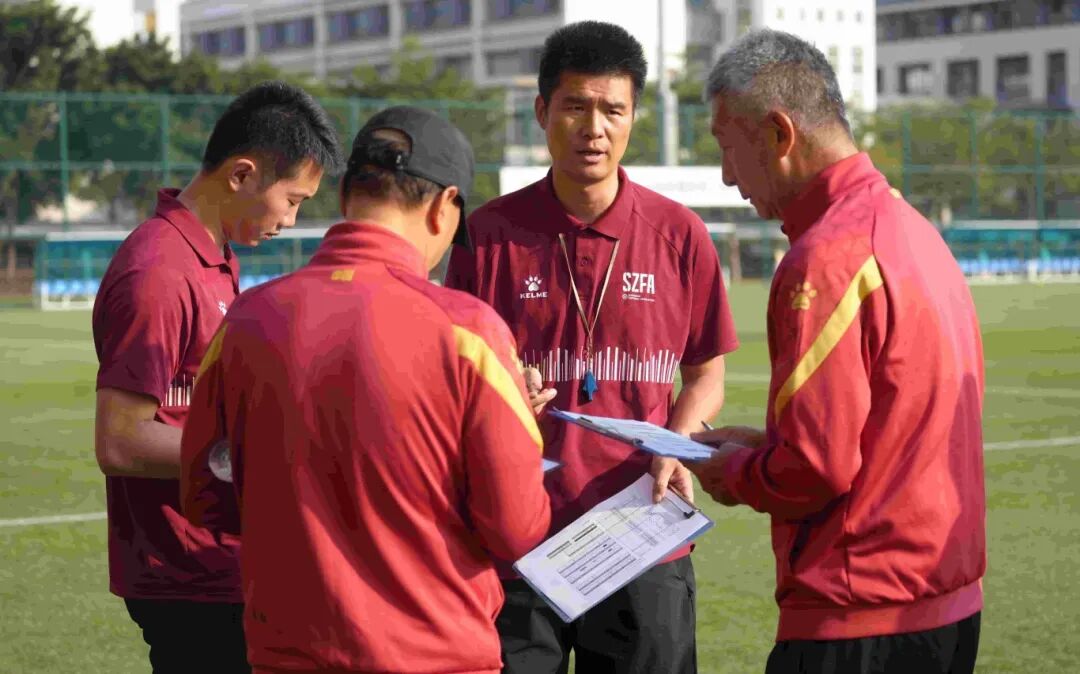 图片6.jpg
