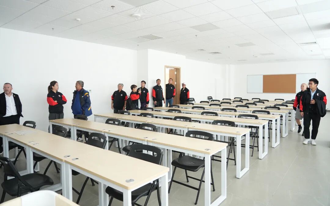 DSC00072.JPG