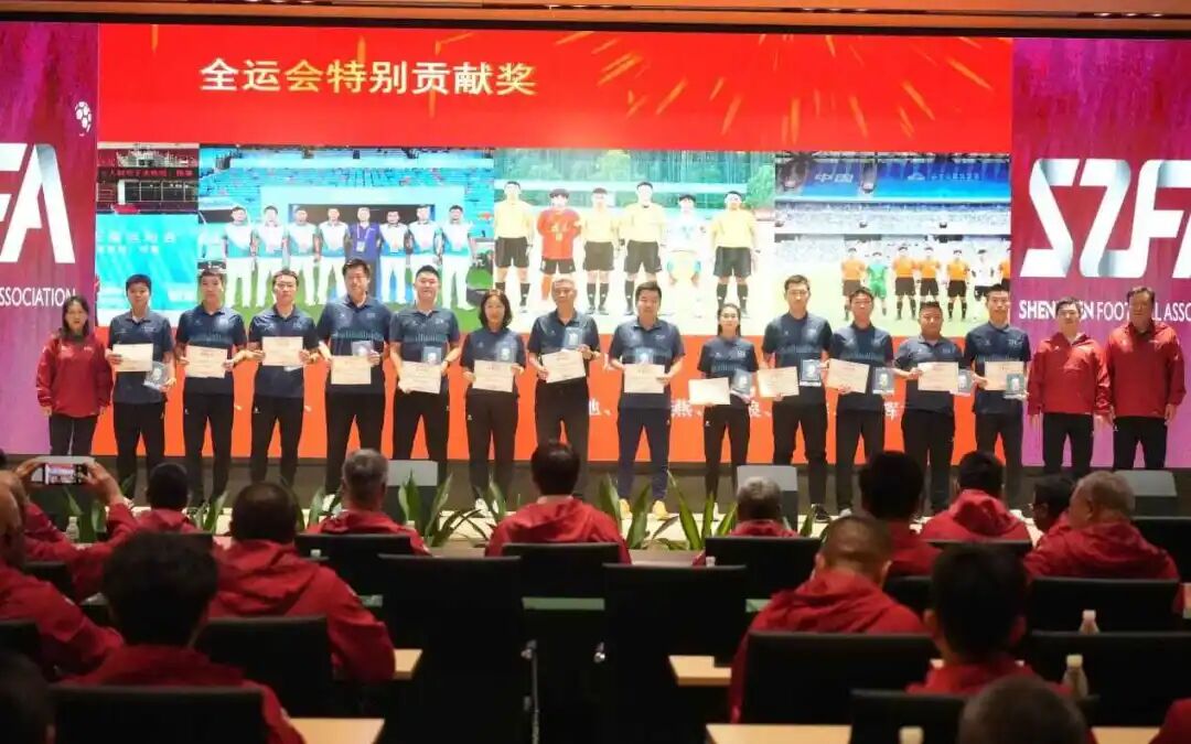 图片18.jpg