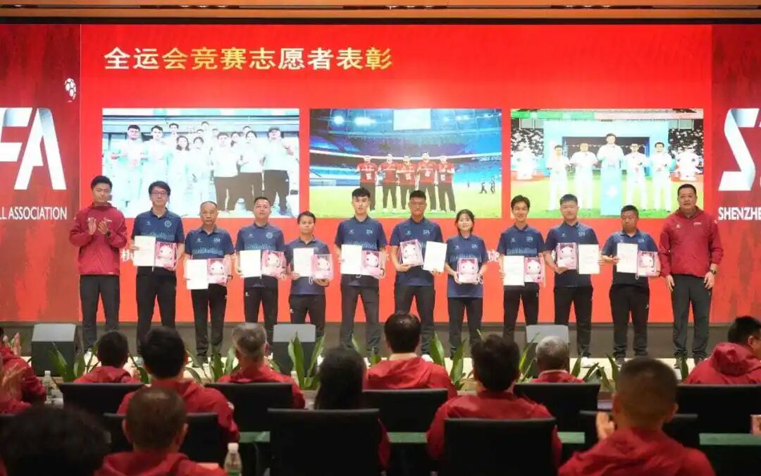 图片17.jpg