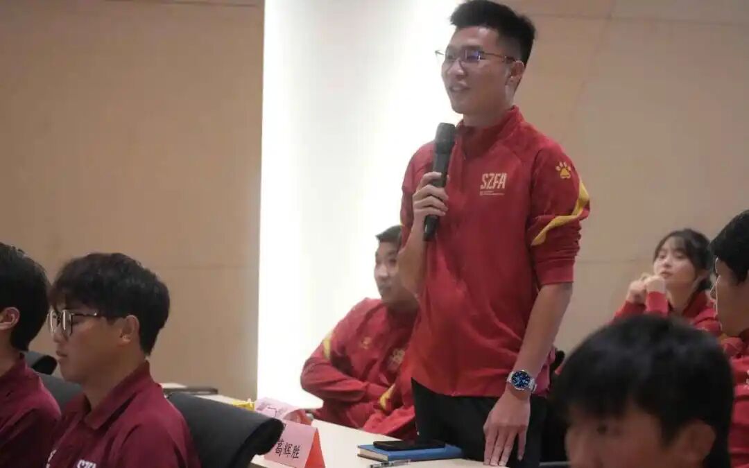图片9.jpg