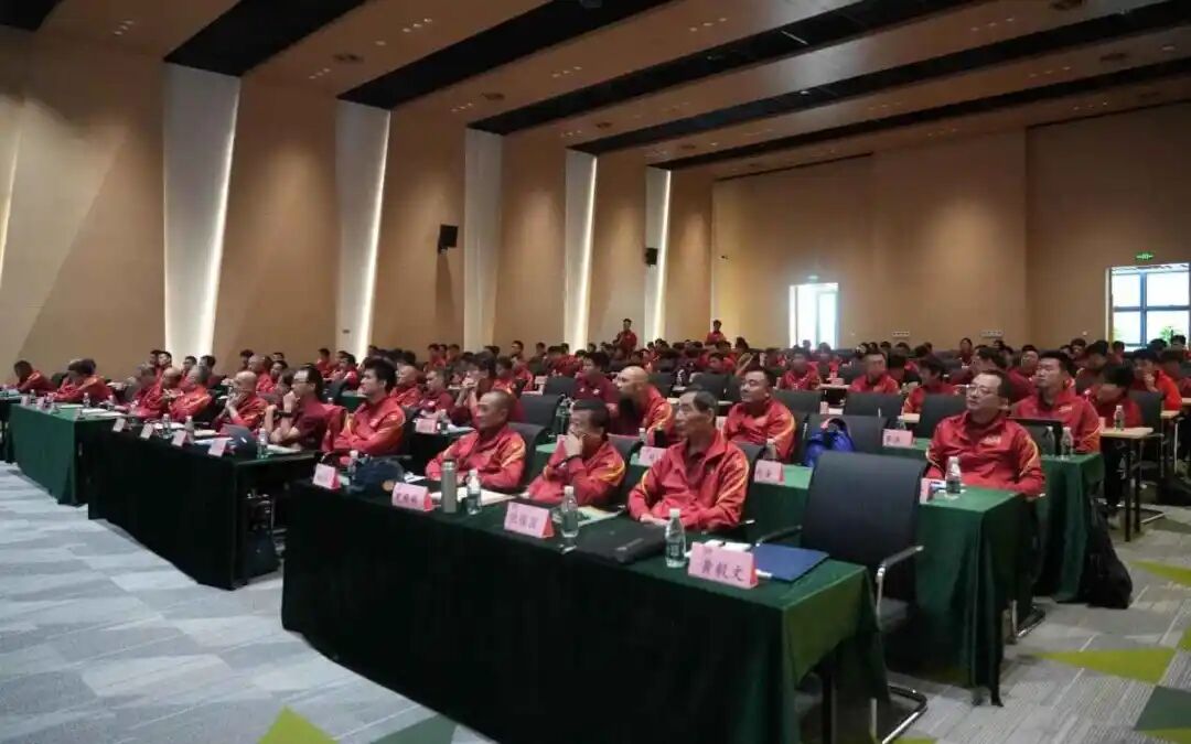 图片8.jpg
