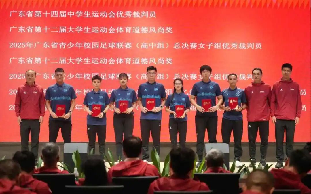 图片20.jpg