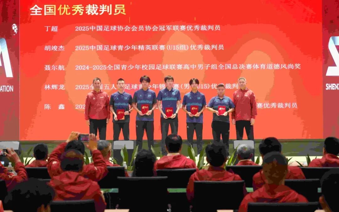 图片19.jpg