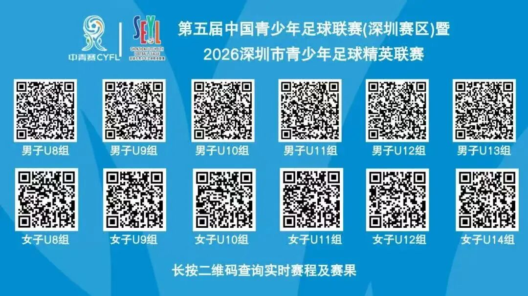 202647.jpg