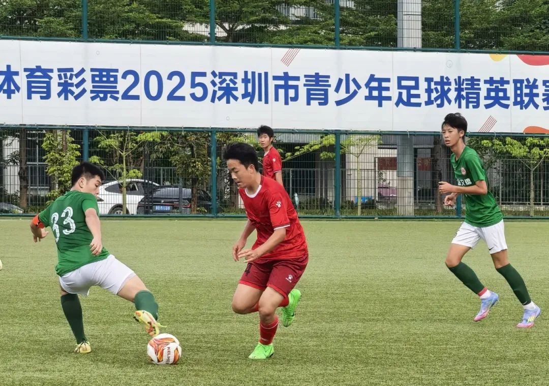 微信图片_20250629205036.jpg