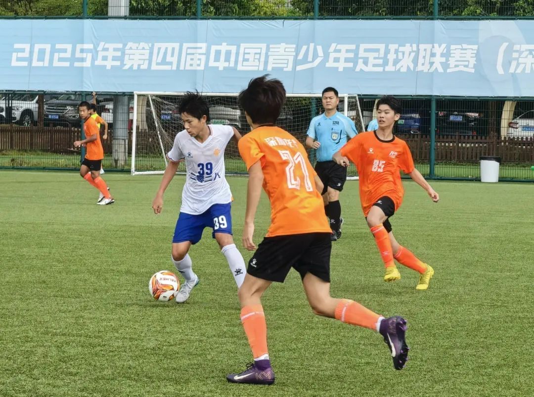 微信图片_20250630093544.jpg