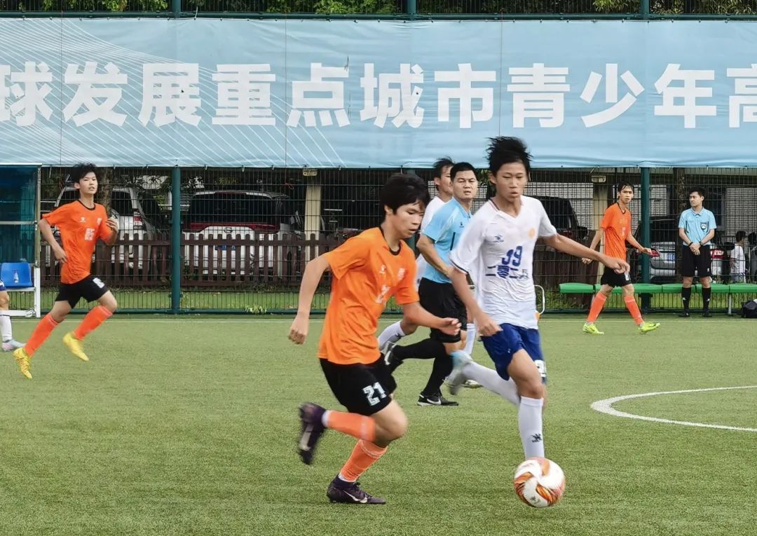 微信图片_202506300935441.jpg