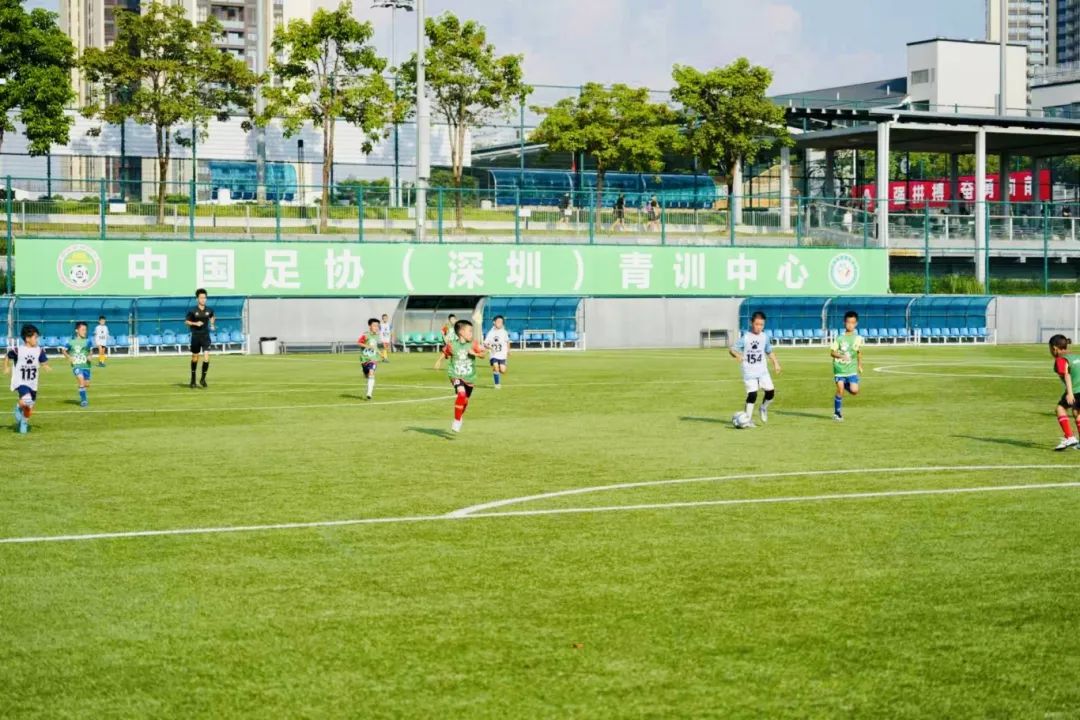 dcae82251307ff8510b80c0ebc7ab1a8.jpg