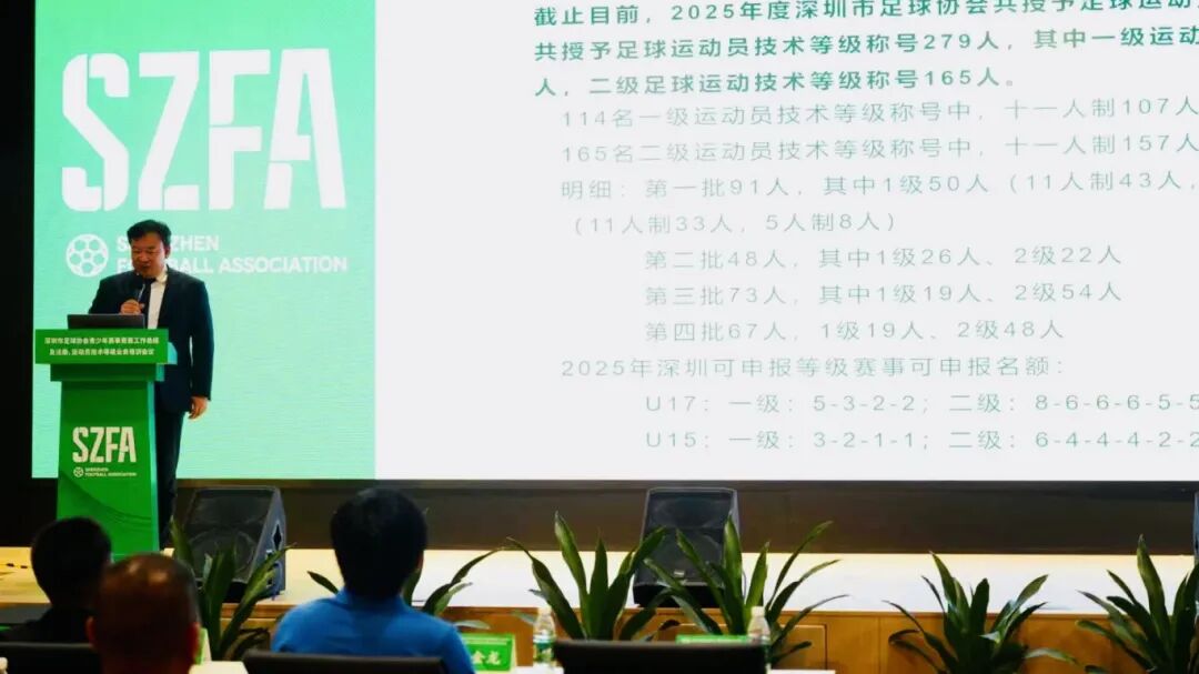 4fbaa70ea84ec9dd2f744671d1e4fa94.jpg