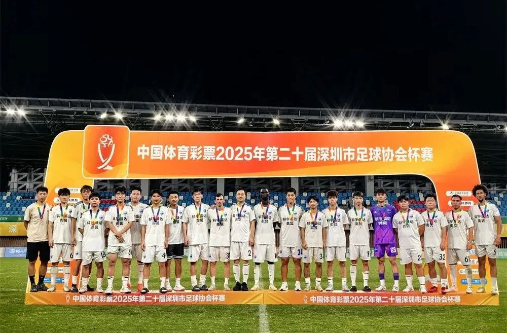 微信图片_2025-07-14_142639_189.jpg