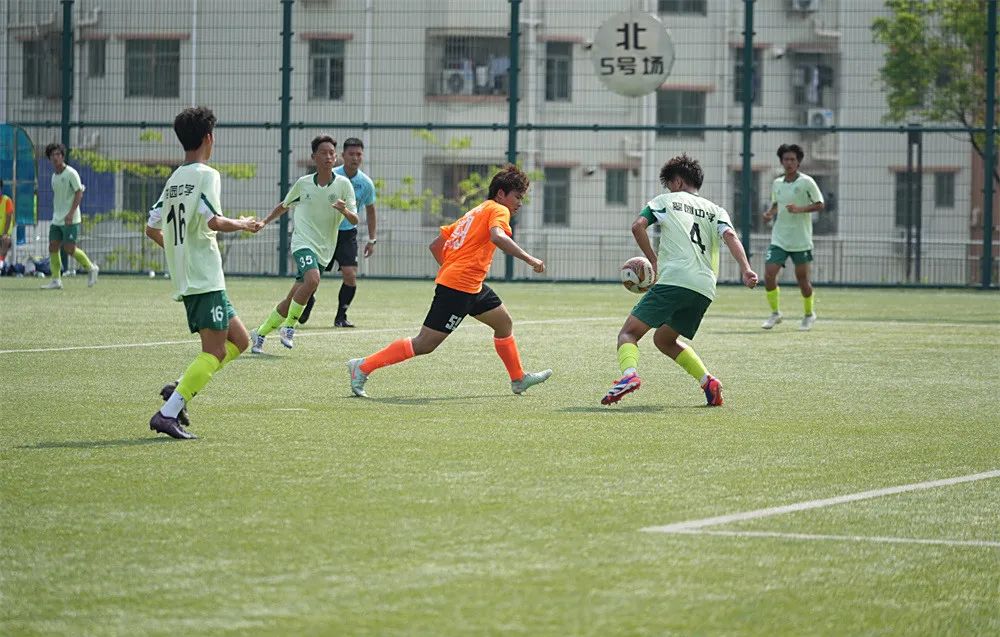 微信图片_2025-07-08_153810_848.jpg