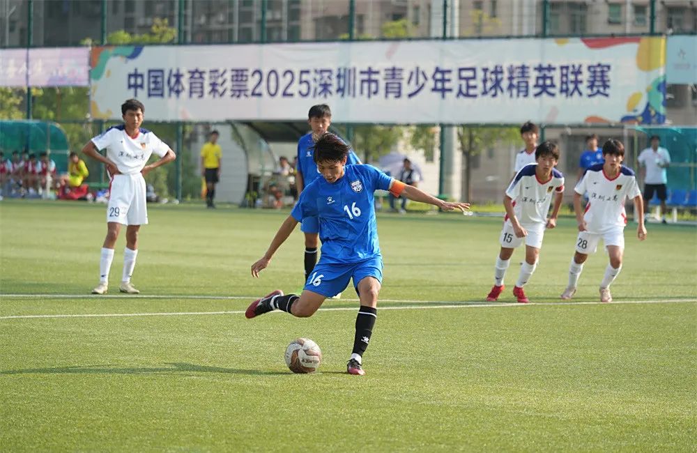 微信图片_2025-07-08_153850_567.jpg