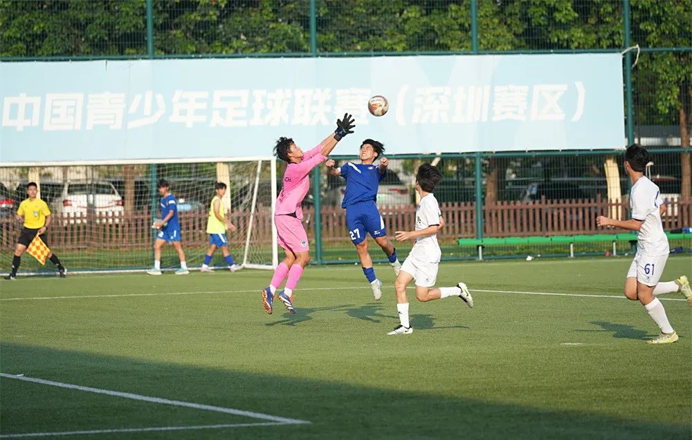 微信图片_2025-07-08_153937_185.jpg