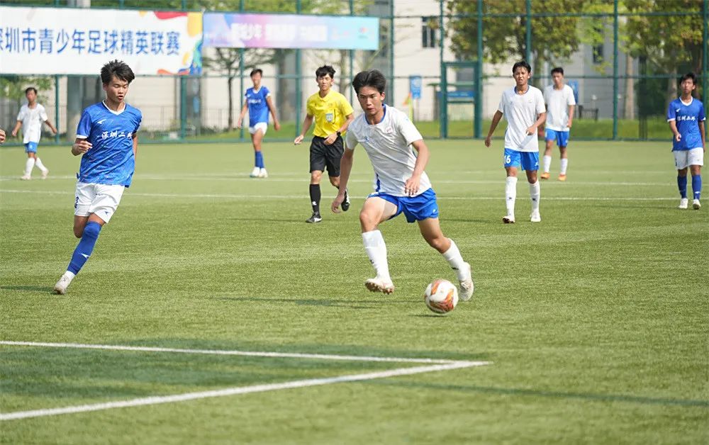 微信图片_2025-07-08_153819_792.jpg