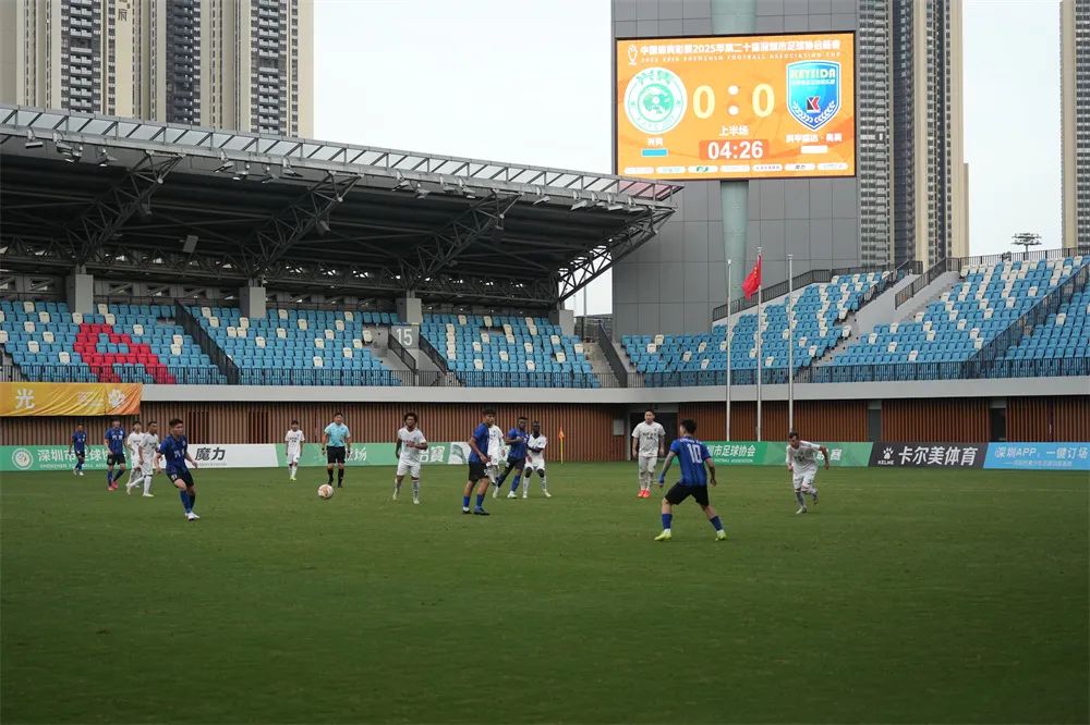 微信图片_2025-07-14_142423_478.jpg