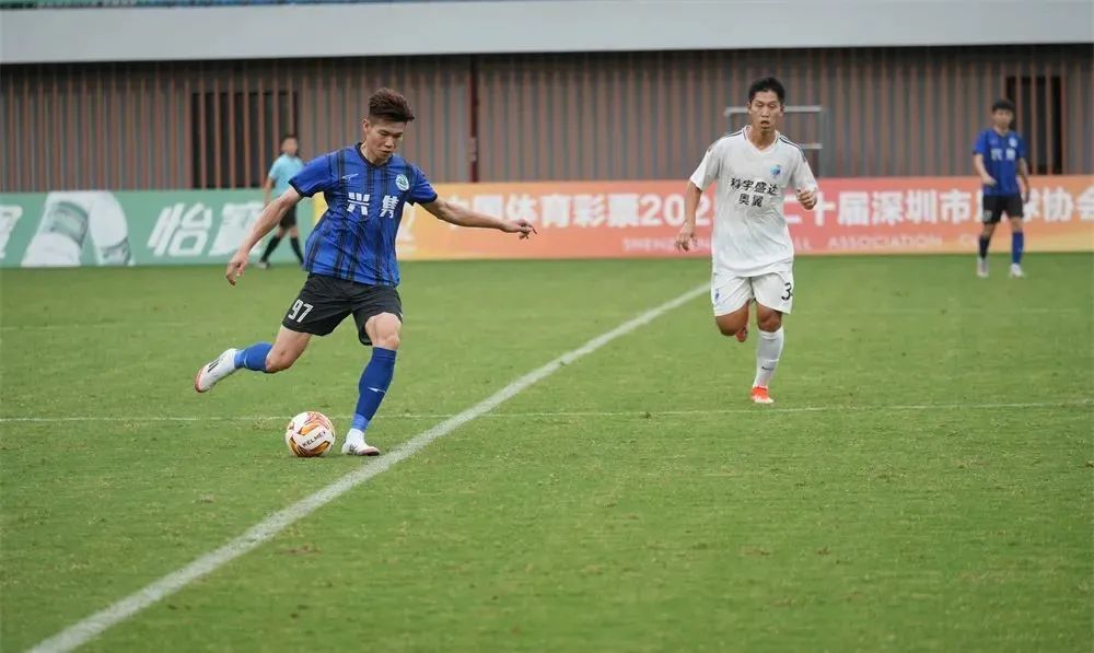微信图片_2025-07-14_142431_541.jpg