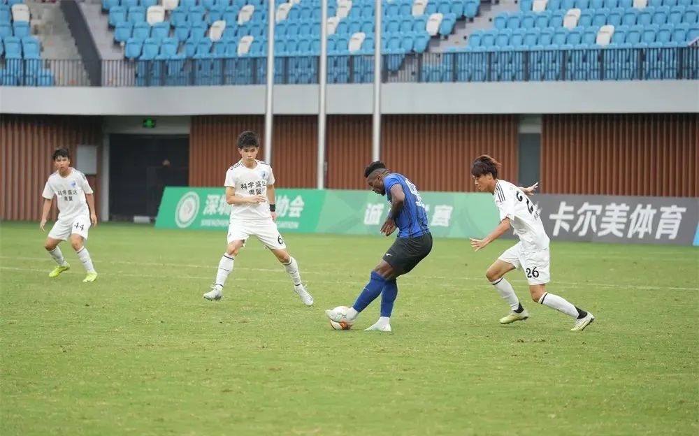 微信图片_2025-07-14_142427_133.jpg