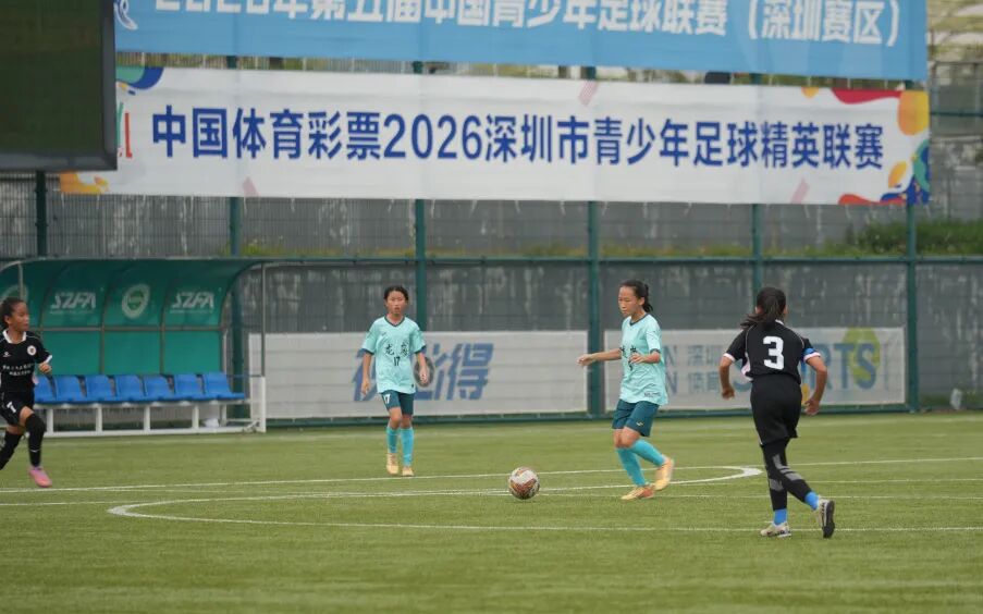 DSC05045.JPG