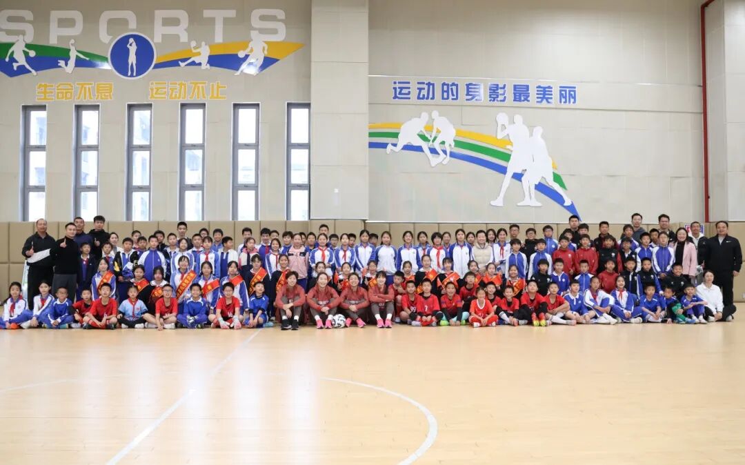 9c82b62ebbf1db64a18795ff306e05d7.jpg