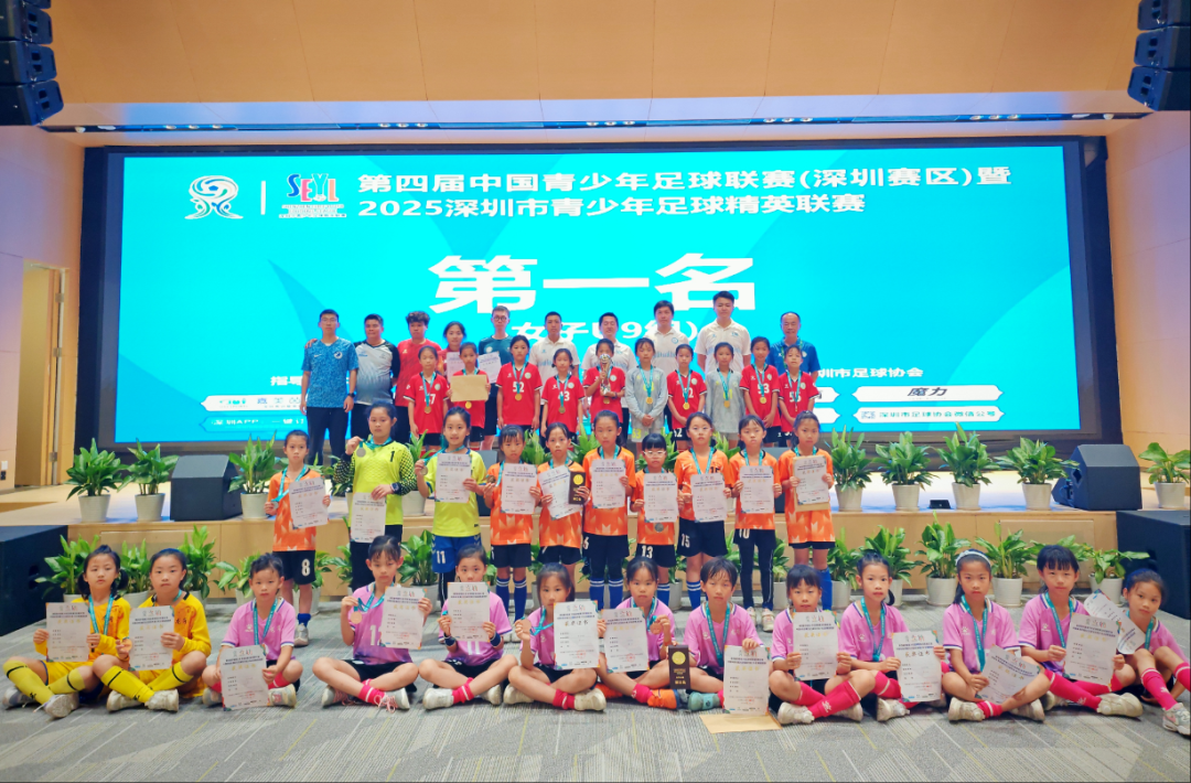 9大合照.png