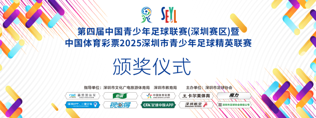 35aba79a340ddba04342b526853f875.png