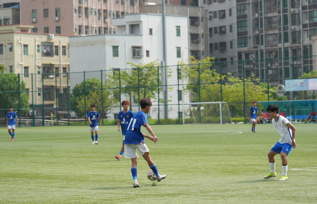 wechat_2025-07-18_114631_105.png