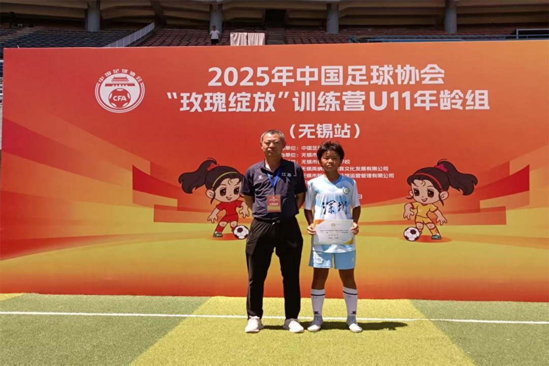 图片12.png