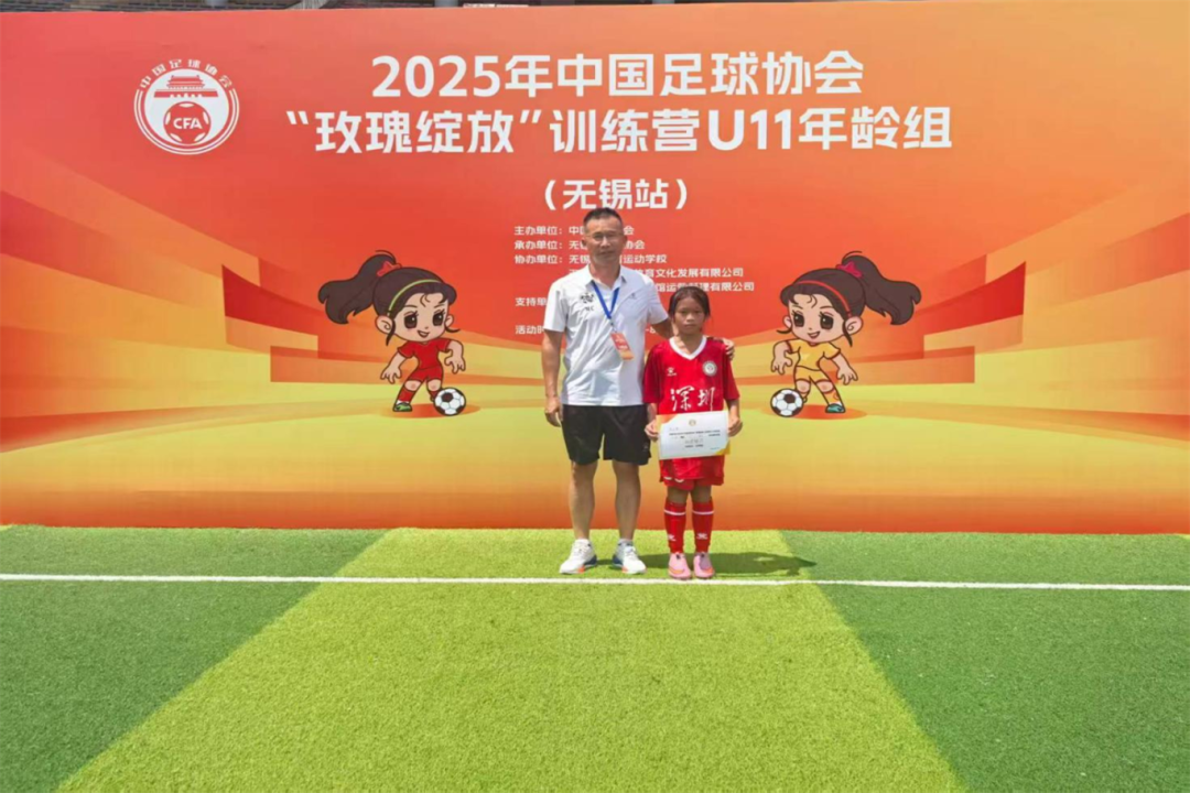 图片16.png