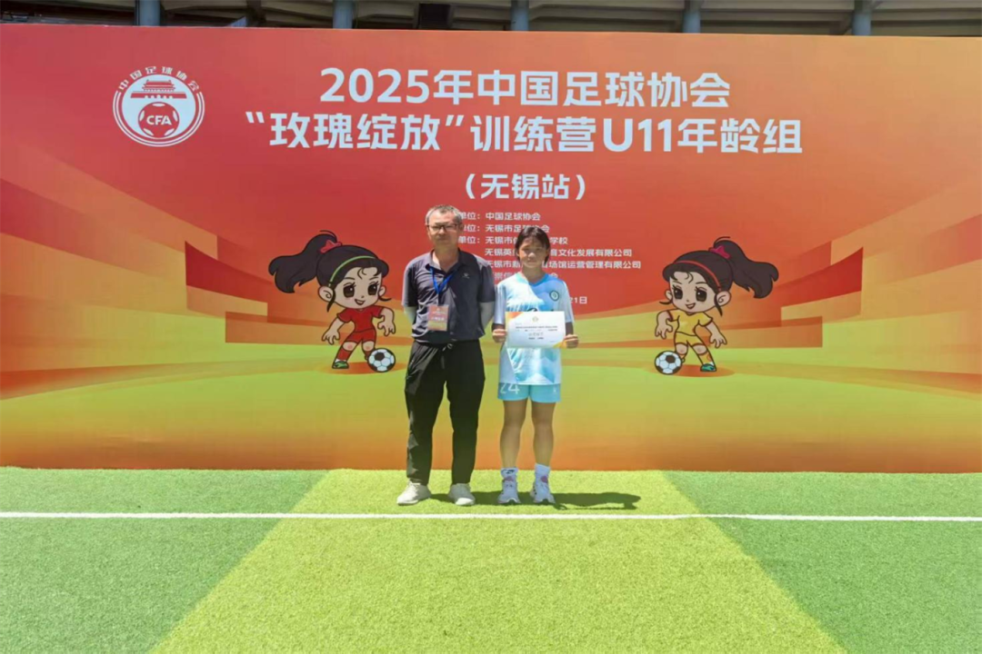 图片11.png