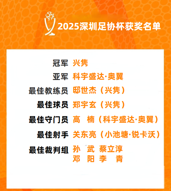 最新版本.png