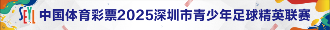 5c460f21531138b2b782e01c12cc287.png