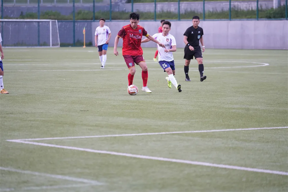 98724afc519e00998a6adf32aa7f3aea.jpg