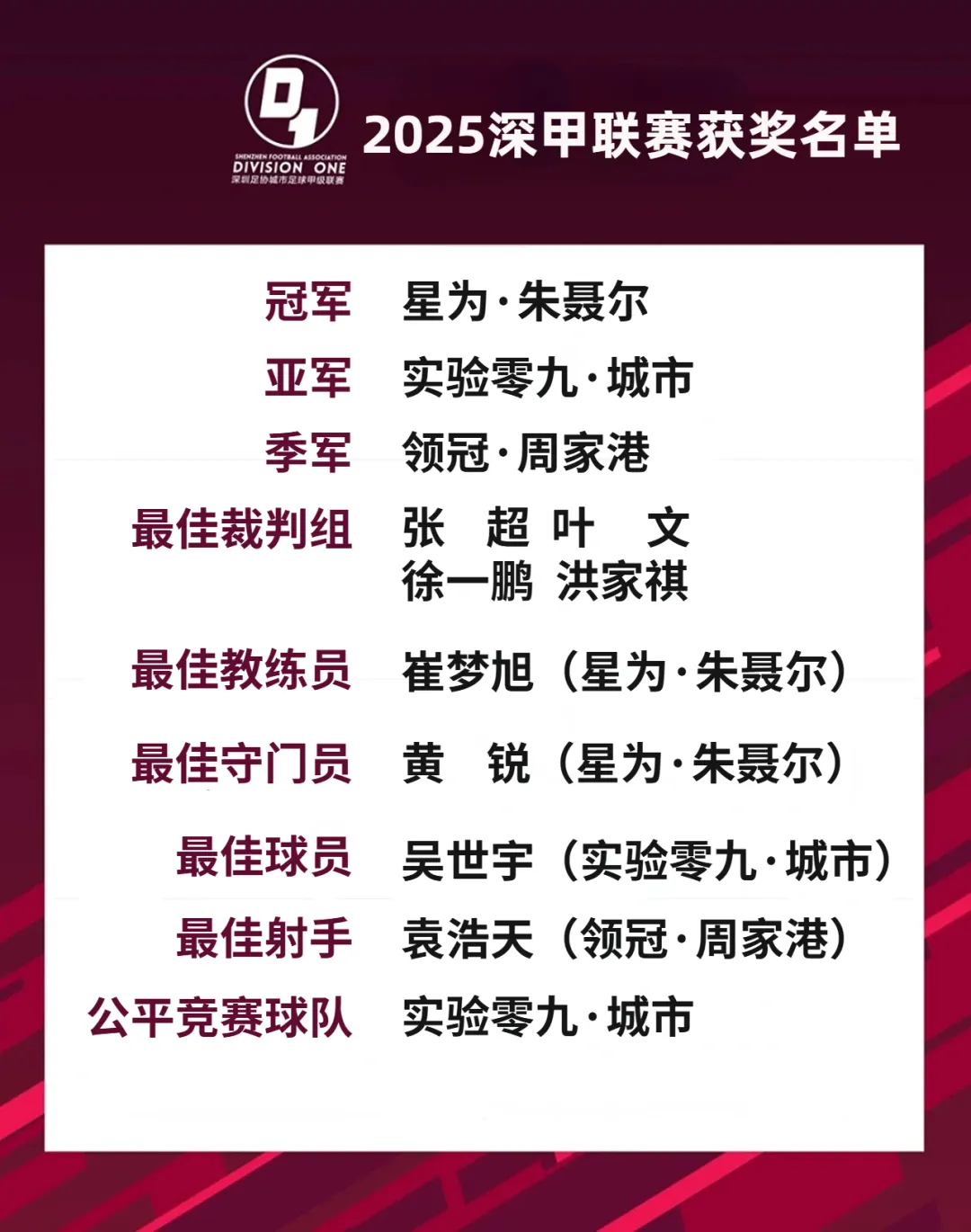 微信图片_2025-07-07_150157_149 (1).jpg