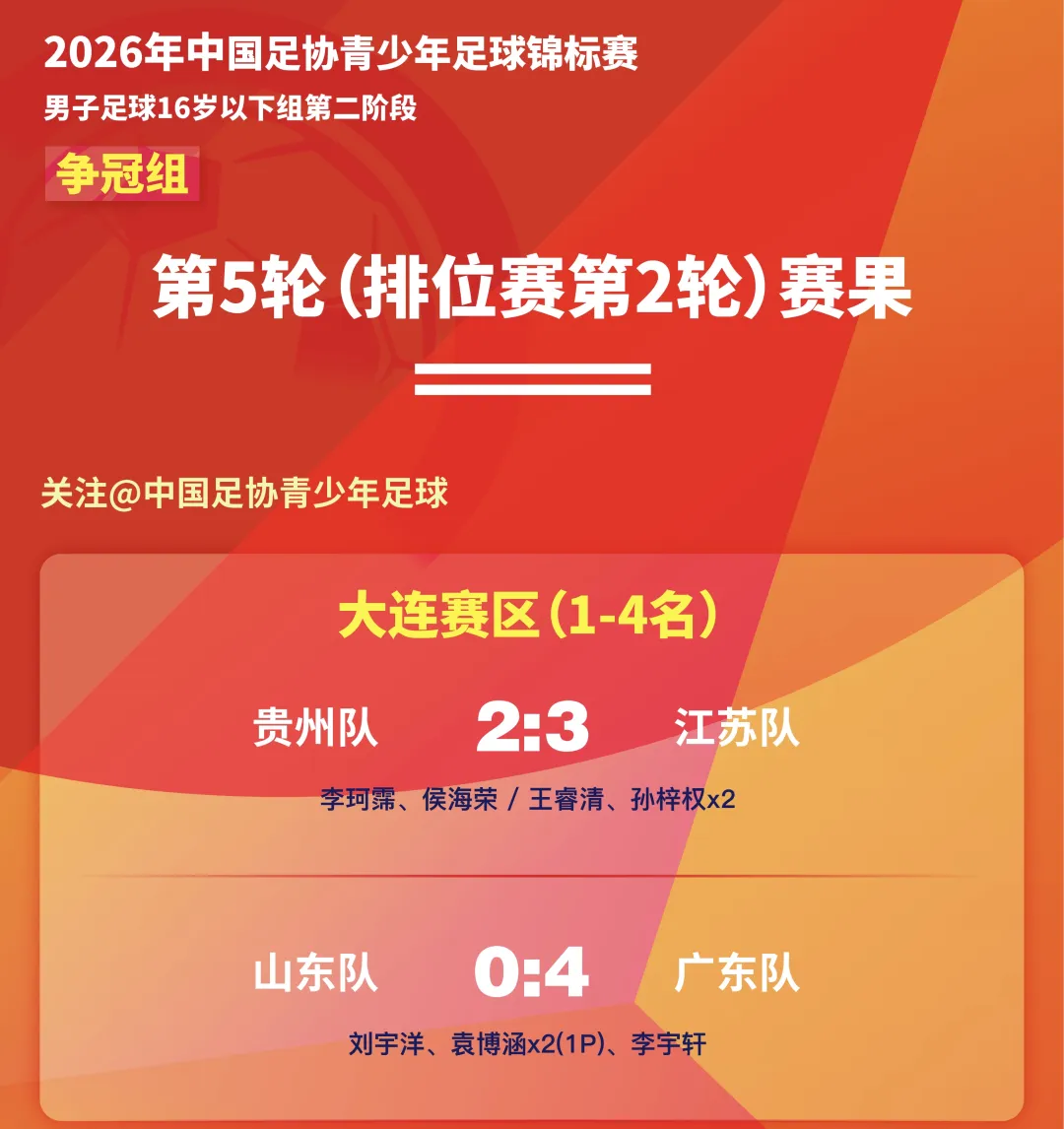 498b63dbcdc81da5d9d4d90c0785df01.jpg