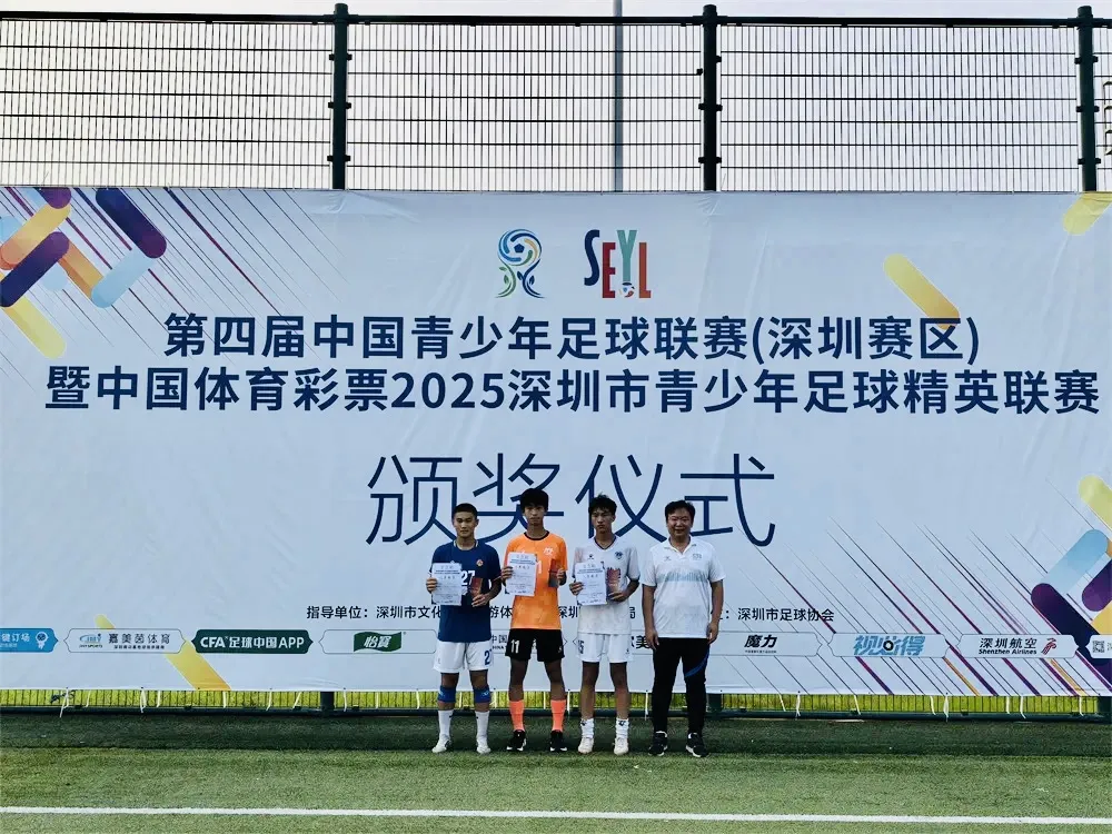 b41e3310c9843b7b1d12f7aa73b88b67.jpg